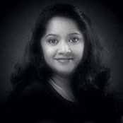 Foto von Deepa Prasad