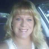 Lisa Jarboe's photo