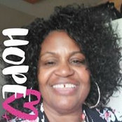 Sheryl Hayes's photo