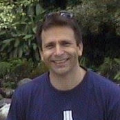 Jerome Denley's photo