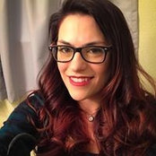 Hannah Supple's photo