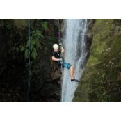 Brandon Martin's photo