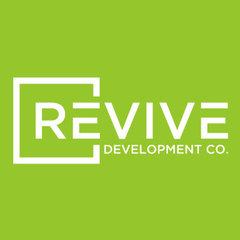 Revive Development Co.