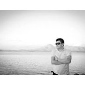 Edu Yuriar's photo