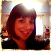 Foto von carla behrend