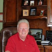 Bill Demaree's photo