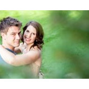 Andrew Dyck's photo