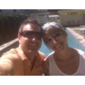 Jason Ungar's photo