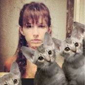 Emily Quinn's photo