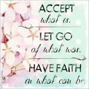 Jacqueline Lea Gray's photo