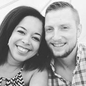 David Dudeck's photo