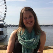Erin McDougal's photo