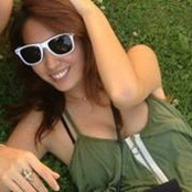 Jazzy MB's photo