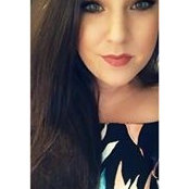 Beth Lemin's photo