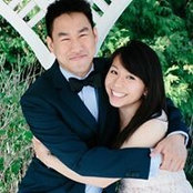 Whitney Ng's photo