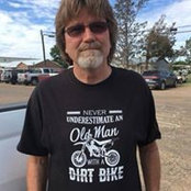 Jeff Durbin's photo