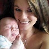 Katlyn Wampler's photo