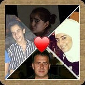 Randa Oubaris foto