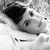 Anna Müller-Bartl's photo