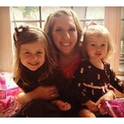 Kari Kolb's photo