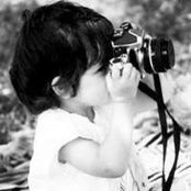 Chantel Concei's photo