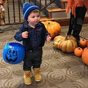 Kayla Brown's photo