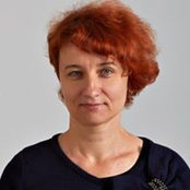 Галина Сафоноваさんの写真