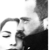Foto von Federica Dio
