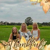 Tammy Powell's photo