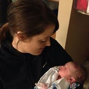 Kalee Lundy's photo