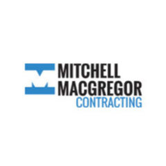 Mitchell Macgregor Contracting