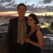 Lara Moore's photo