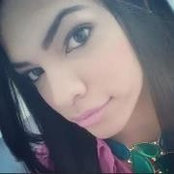 Angélica Lamars foto