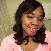 Lindsey King's photo