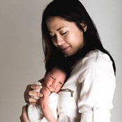 Frances Friedman's photo