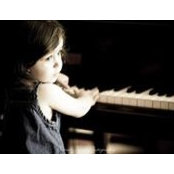 Baraa Hawameda's photo