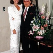 Lisa Alfieri's photo