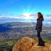 Amy Johnson's photo