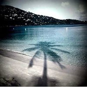 MC Hart's photo