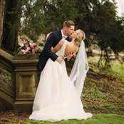 Sarah Lewis's photo
