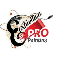 Ecxhivition Pro Painting LLC