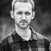 Photo de Vladimir Sozonov