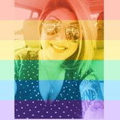 Foto von Yoli Castillo
