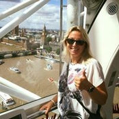 Foto von Franziska Gräser