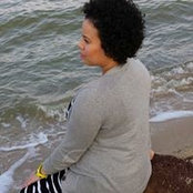 Jonisha Tasaki-Patterson's photo