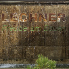 Lechner-Unternehmensgruppe
