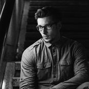 Ben Ny's photo