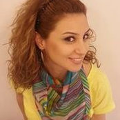 Yeritsyan Nonna's photo