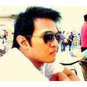 Kim Casas's photo