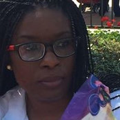 Oluwakemi Orimoloye's photo